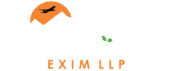 Mountain-Peak-EXIM-LLP-PNGFILE