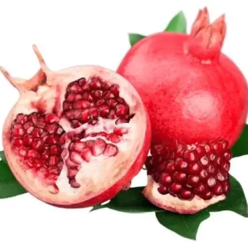 pomegranate